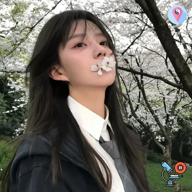 阿泽